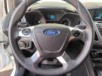 Ford Tourneo - fotka číslo 16