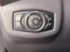 Ford Tourneo - fotka číslo 17