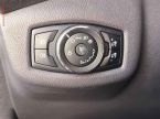 Ford Tourneo - fotka číslo 17