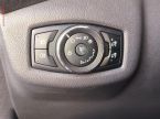 Ford Tourneo - fotka číslo 17