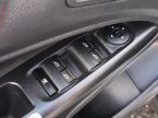 Ford Tourneo - fotka číslo 18
