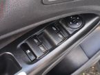 Ford Tourneo - fotka číslo 18
