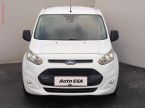 Ford Tourneo - fotka číslo 1