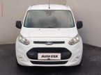 Ford Tourneo - fotka číslo 1