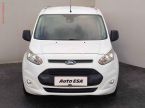 Ford Tourneo - fotka číslo 1