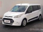 Ford Tourneo - fotka číslo 2