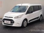 Ford Tourneo - fotka číslo 2