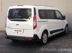 Ford Tourneo - fotka číslo 3
