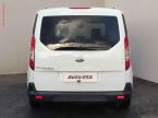 Ford Tourneo - fotka číslo 4