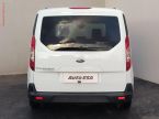 Ford Tourneo - fotka číslo 4