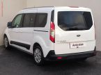 Ford Tourneo - fotka číslo 5