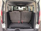 Ford Tourneo - fotka číslo 6