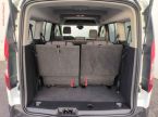 Ford Tourneo - fotka číslo 6