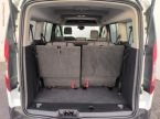 Ford Tourneo - fotka číslo 6