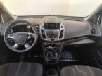 Ford Tourneo - fotka číslo 7
