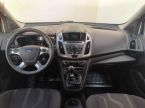 Ford Tourneo - fotka číslo 7