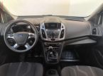 Ford Tourneo - fotka číslo 7