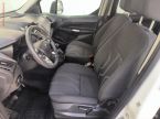 Ford Tourneo - fotka číslo 8