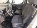 Ford Tourneo - fotka číslo 8