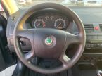 Škoda Fabia - fotka číslo 12