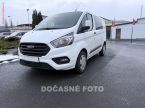 Ford Transit - fotka číslo 0