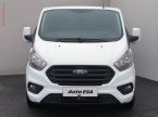 Ford Transit - fotka číslo 1
