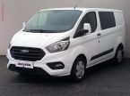 Ford Transit - fotka číslo 2
