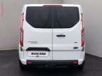 Ford Transit - fotka číslo 4