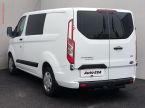 Ford Transit - fotka číslo 5
