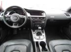 Audi A5 - fotka číslo 7