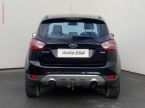 Ford Kuga - fotka číslo 4