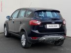 Ford Kuga - fotka číslo 5