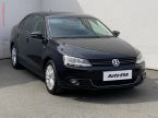 Volkswagen Jetta - fotka číslo 0