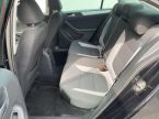 Volkswagen Jetta - fotka číslo 9