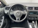 Volkswagen Jetta - fotka číslo 10