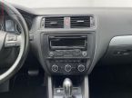 Volkswagen Jetta - fotka číslo 11