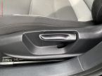 Volkswagen Jetta - fotka číslo 13