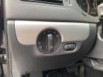 Volkswagen Jetta - fotka číslo 14