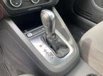 Volkswagen Jetta - fotka číslo 15