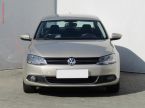 Volkswagen Jetta - fotka číslo 1