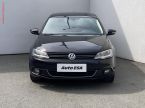 Volkswagen Jetta - fotka číslo 1