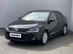 Volkswagen Jetta - fotka číslo 2