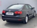 Volkswagen Jetta - fotka číslo 3