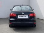 Volkswagen Jetta - fotka číslo 4