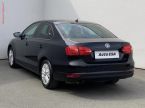 Volkswagen Jetta - fotka číslo 5