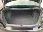 Volkswagen Jetta - fotka číslo 6