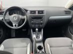 Volkswagen Jetta - fotka číslo 7