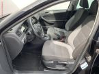 Volkswagen Jetta - fotka číslo 8