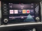 Škoda Kodiaq - fotka číslo 16