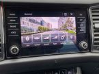 Škoda Kodiaq - fotka číslo 18